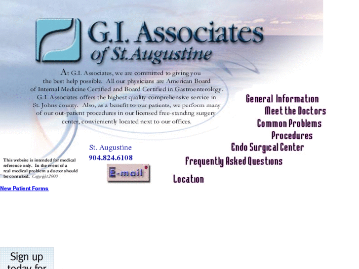 www.gi-associates.com