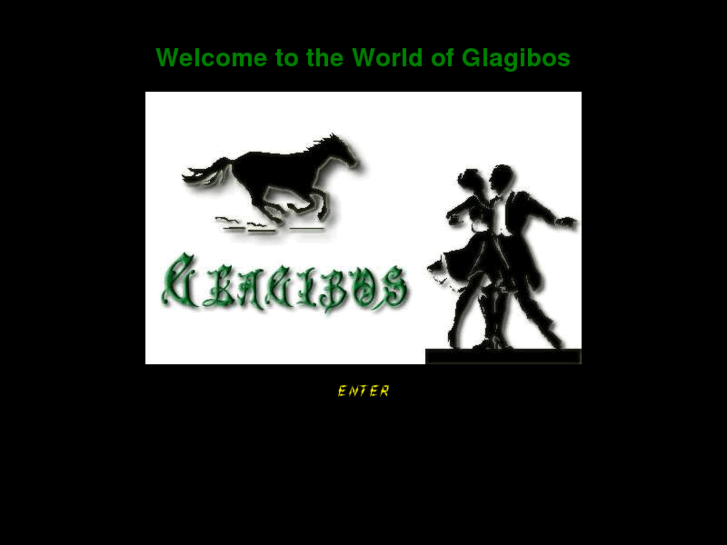 www.glagibos.com