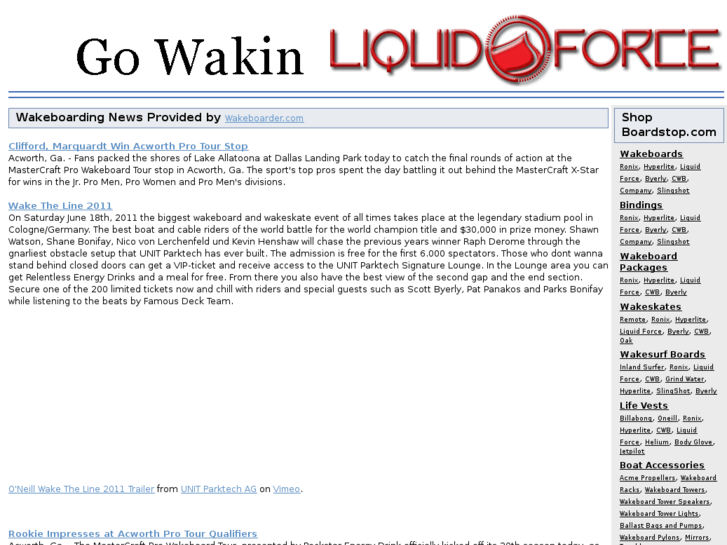 www.gowakin.com