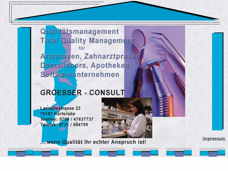 www.groesser-consult.com