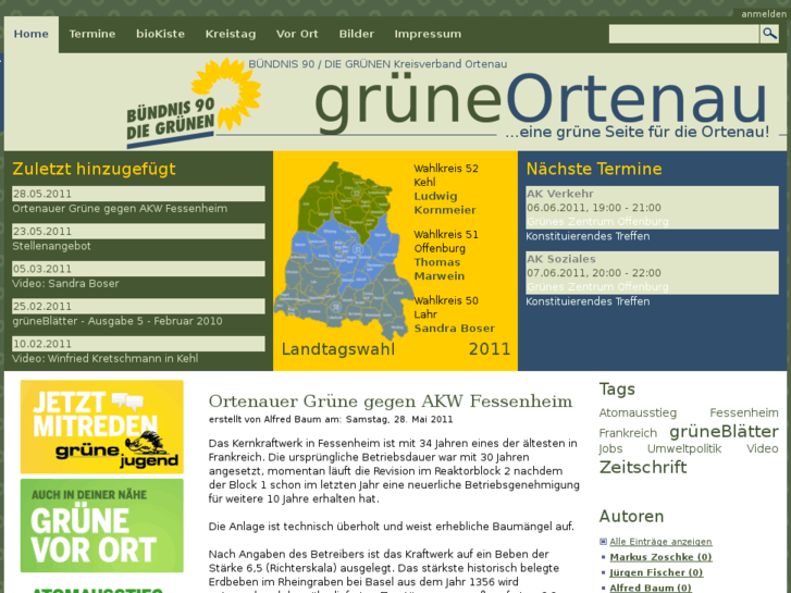 www.gruene-ortenau.de