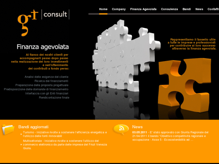 www.gtconsult.it