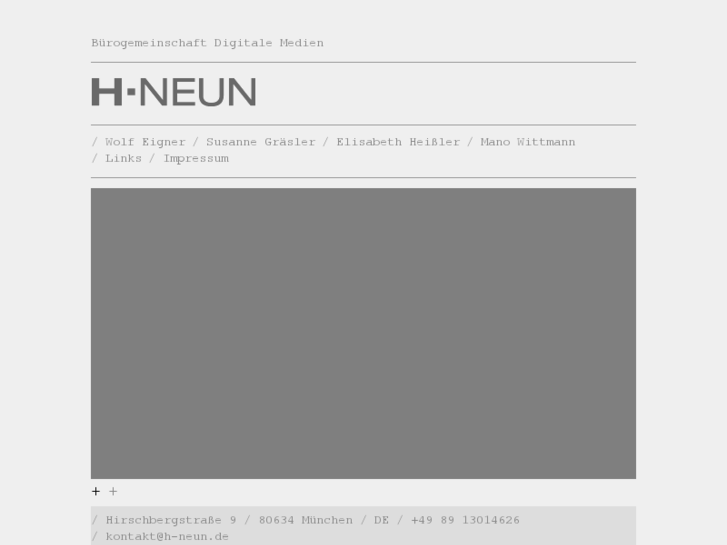 www.h-neun.de