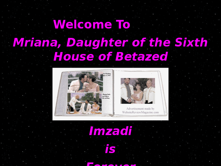 www.houseofbetazed.com