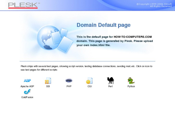 www.how-to-computers.com