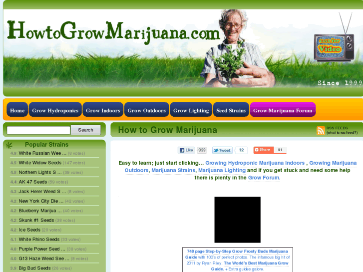 www.howtogrowmarijuana.com