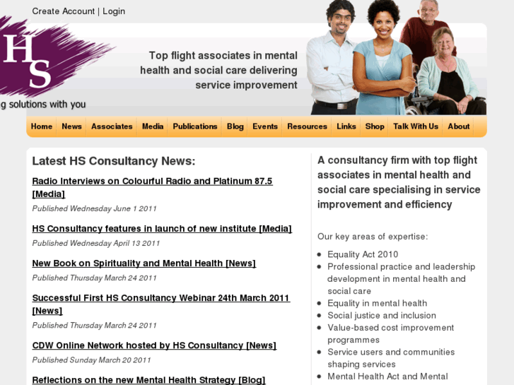 www.hsconsultancy.org.uk