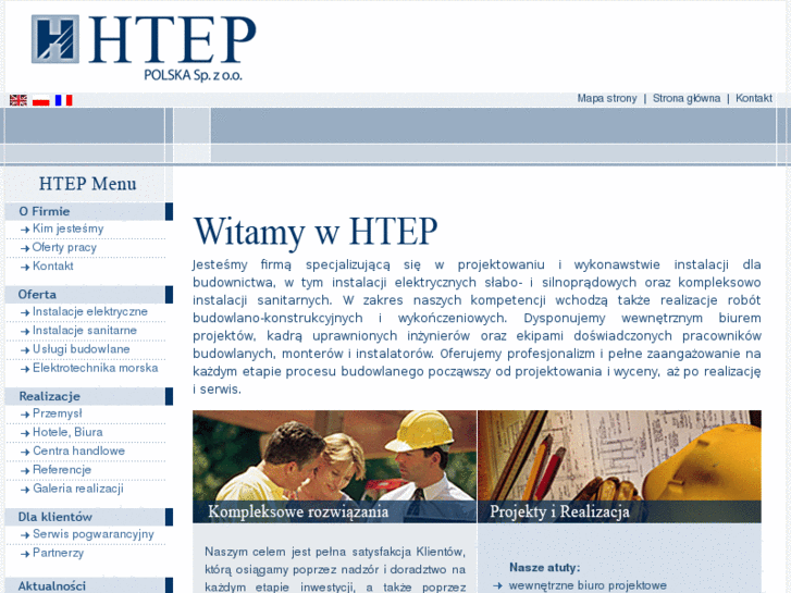 www.htep.pl