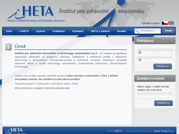 www.iheta.org