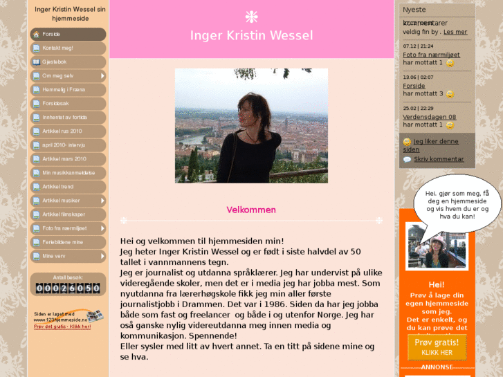 www.ikwessel.com