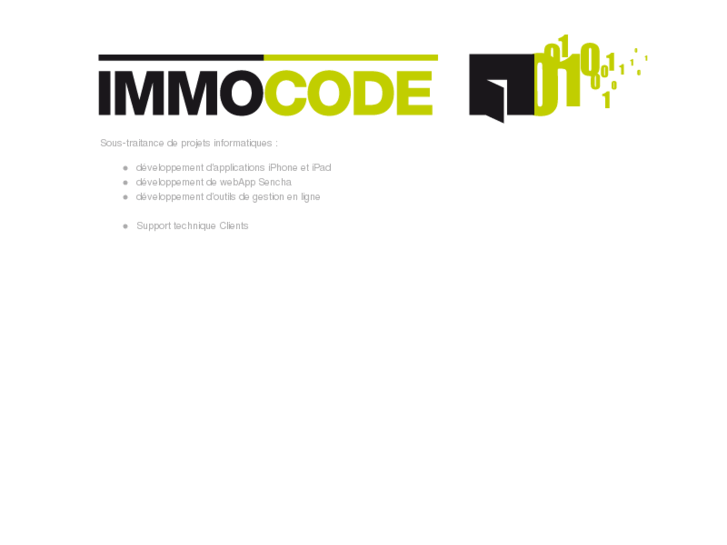 www.immocode.com