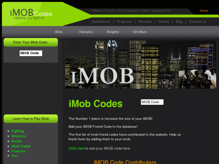 www.imobfc.com