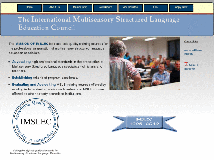 www.imslec.org