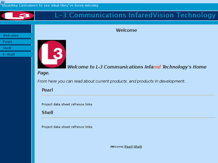 www.infraredvision.net