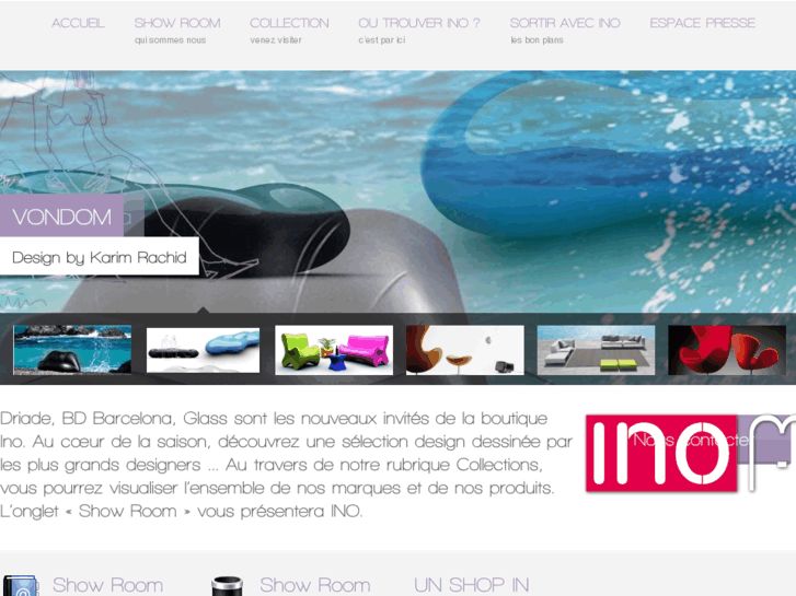 www.ino-mobilier.com