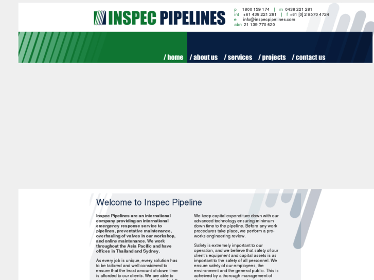 www.inspecpipeline.com