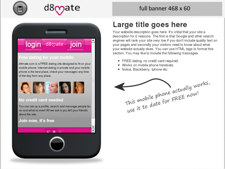 www.internetdates.net