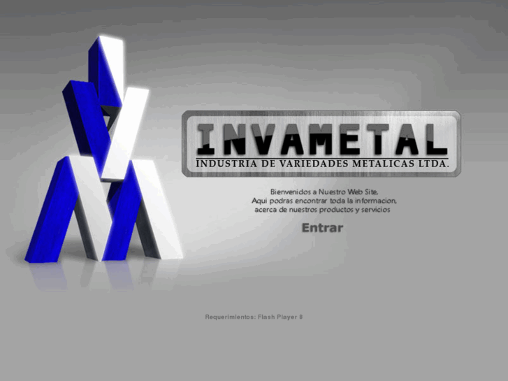 www.invametal.com