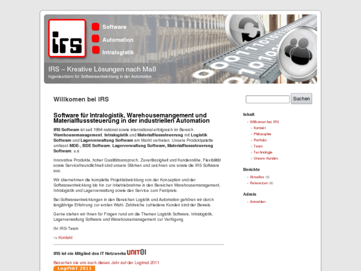 www.irs-online.com