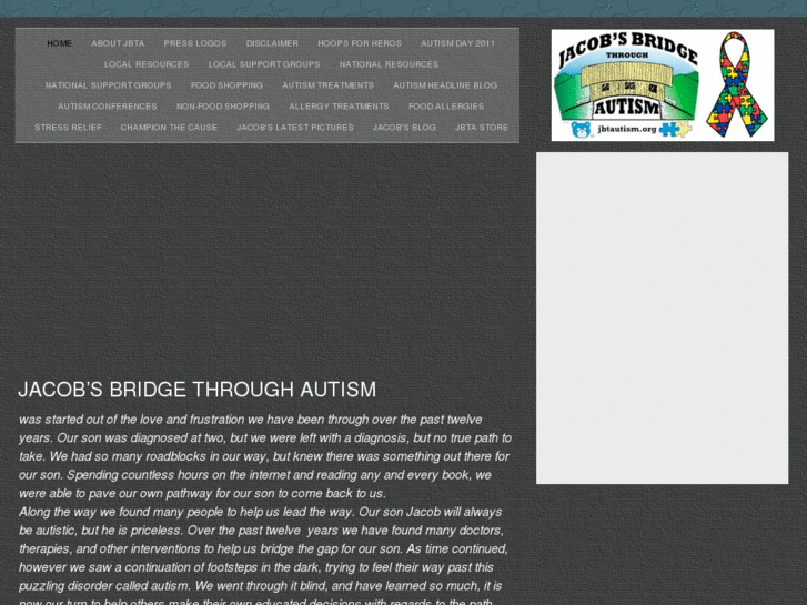 www.jacobsbridge.net
