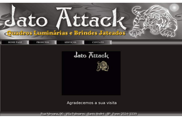 www.jatoattack.com