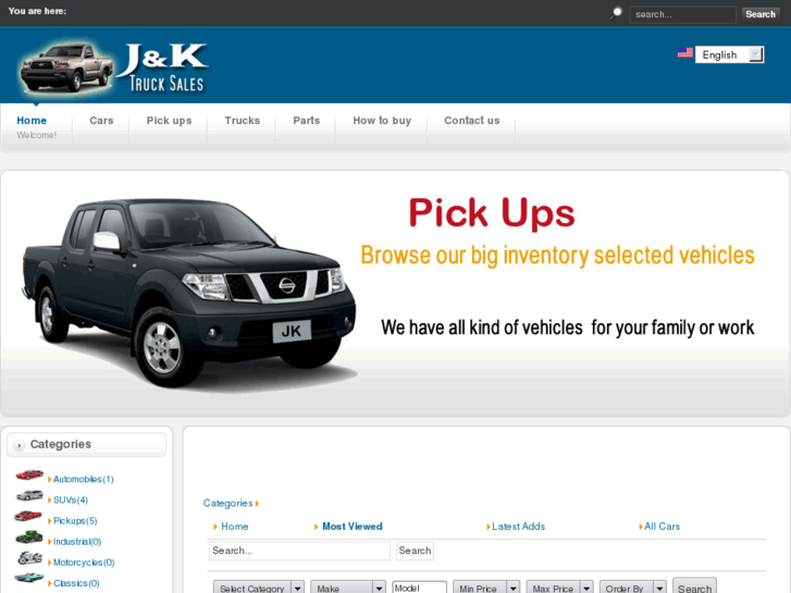 www.jkautosdallas.com