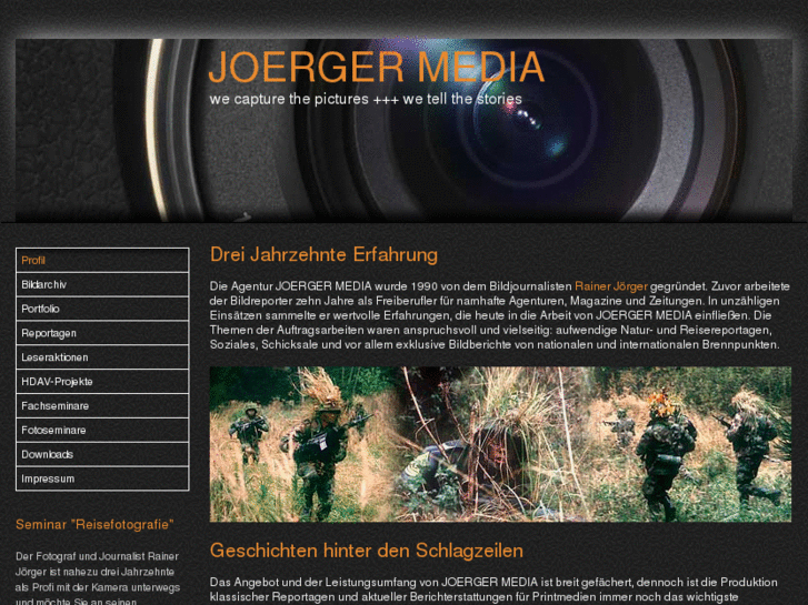 www.joerger-media.com