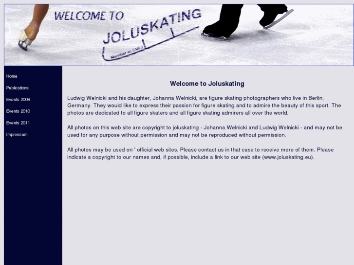 www.joluskating.net