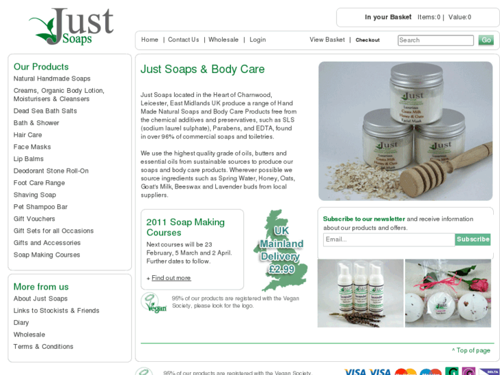 www.just-soaps.com