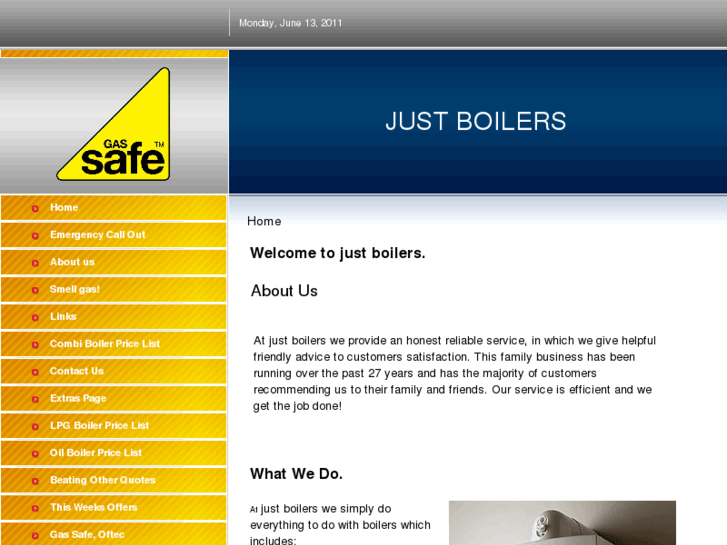 www.justboilers1.com