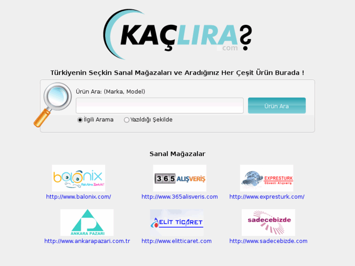 www.kac-lira.com