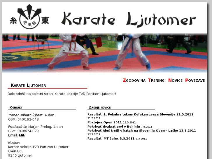 www.karate-ljutomer.com