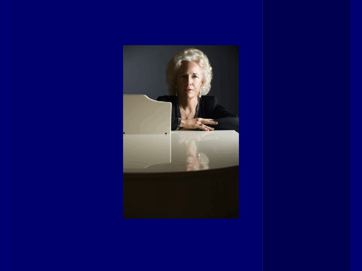 www.kathryntaubert.com