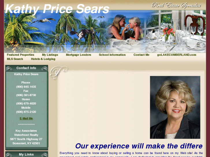 www.kathysears.com