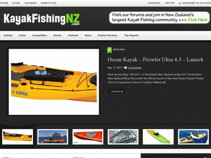 www.kayakfishingnz.com