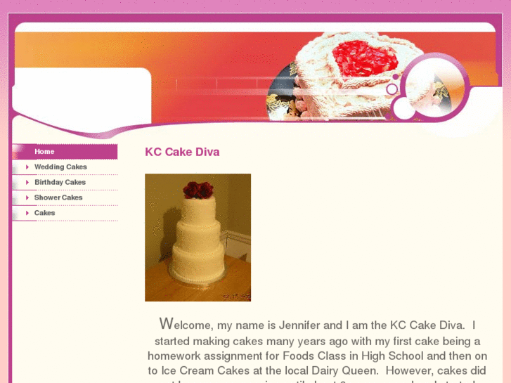 www.kccakediva.com