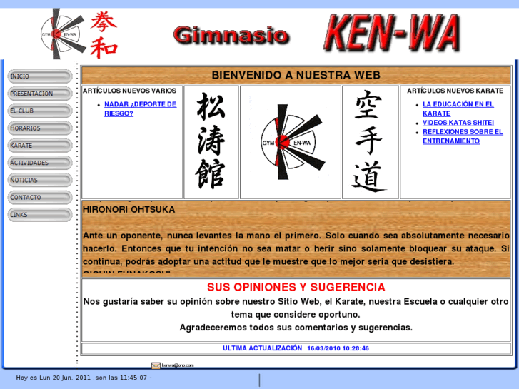 www.ken-wa.es