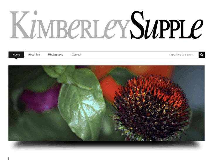 www.kimberleysupple.com