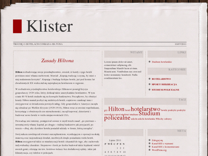 www.klister.info