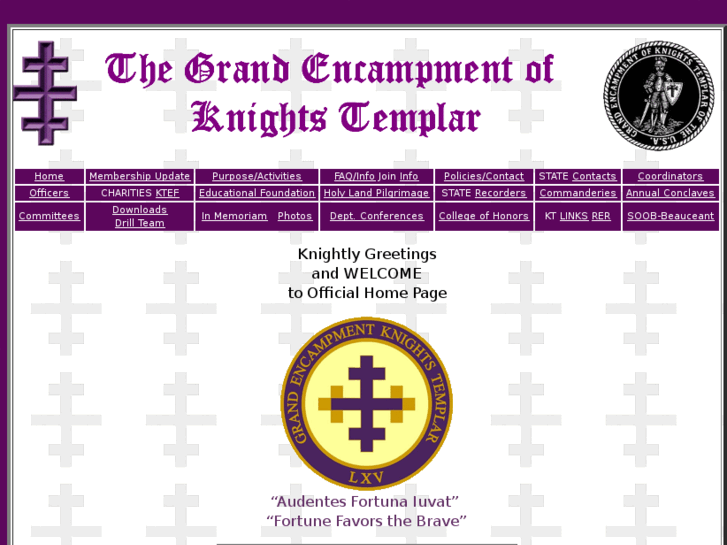 www.knightstemplar.org