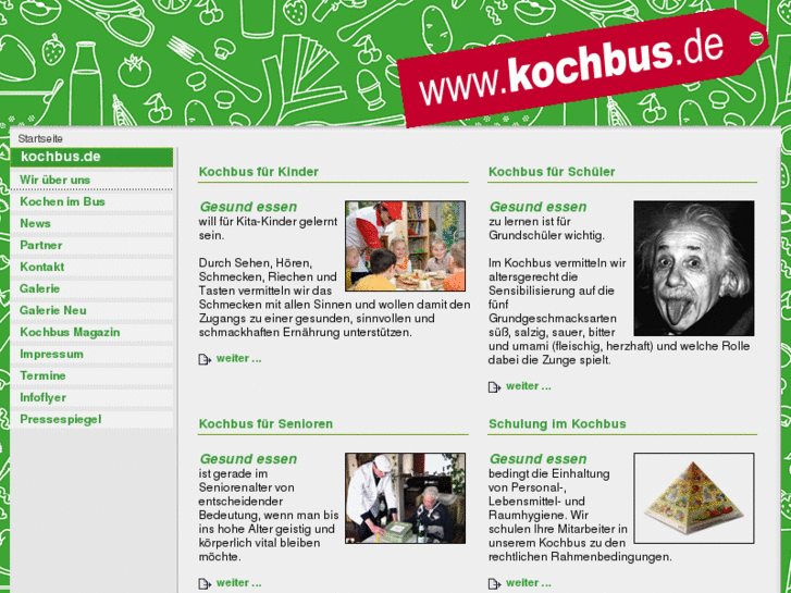 www.kochbus.de