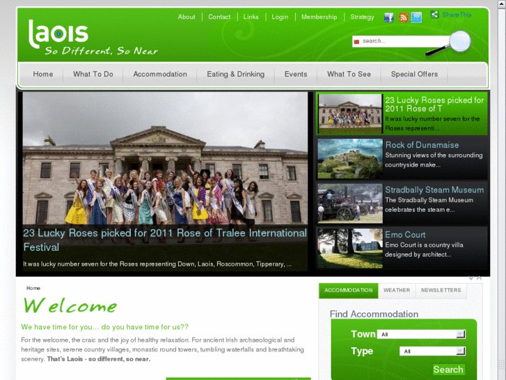 www.laoistourism.com