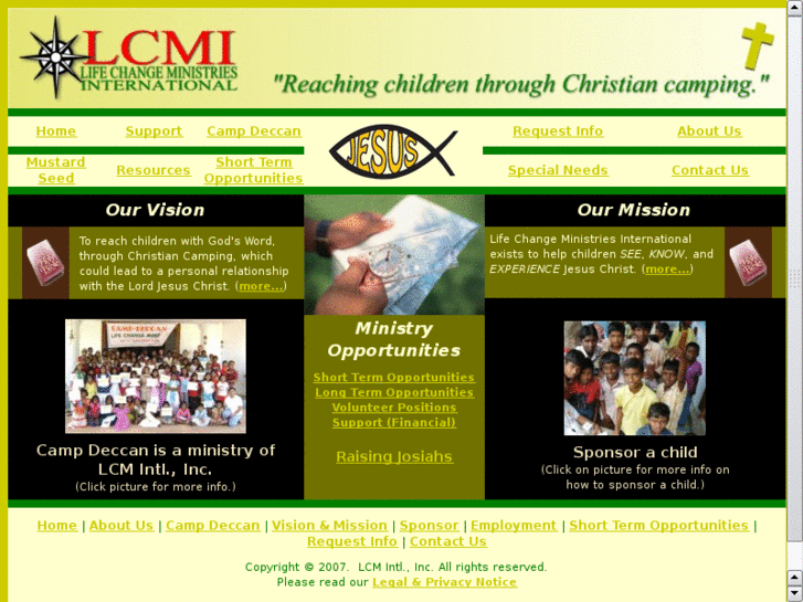 www.lcmintl.com