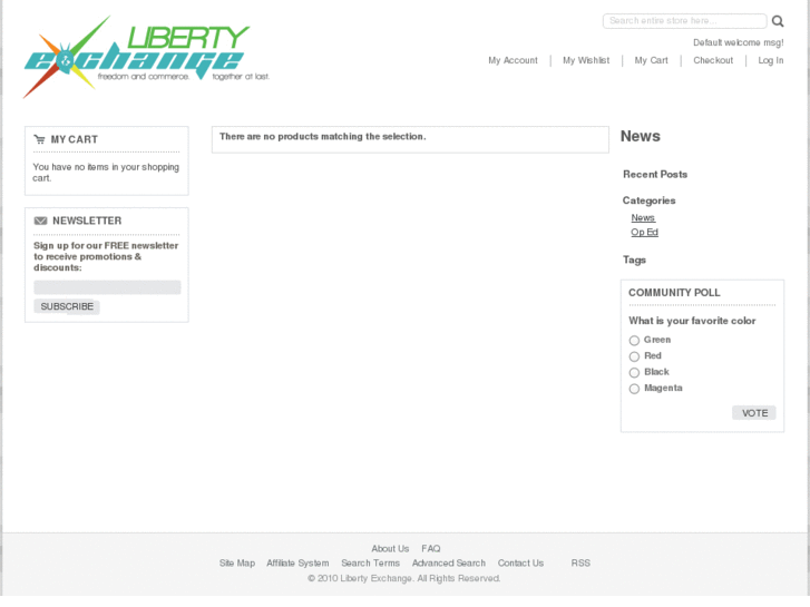 www.libertyexchange.org