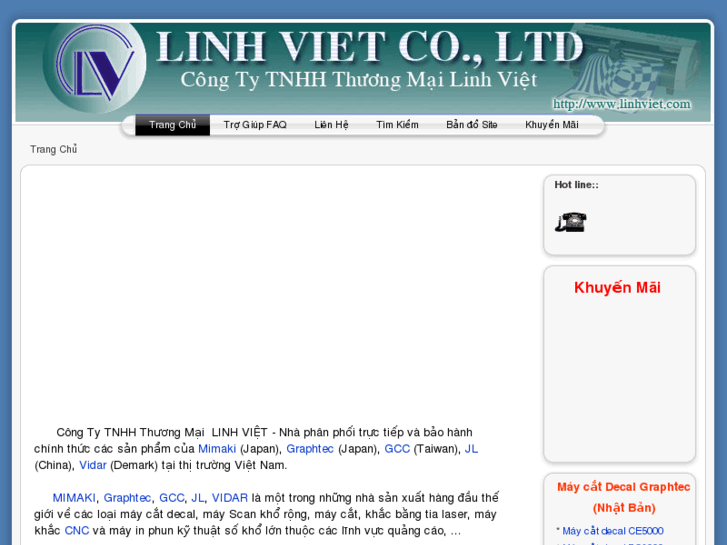 www.linhviet.com