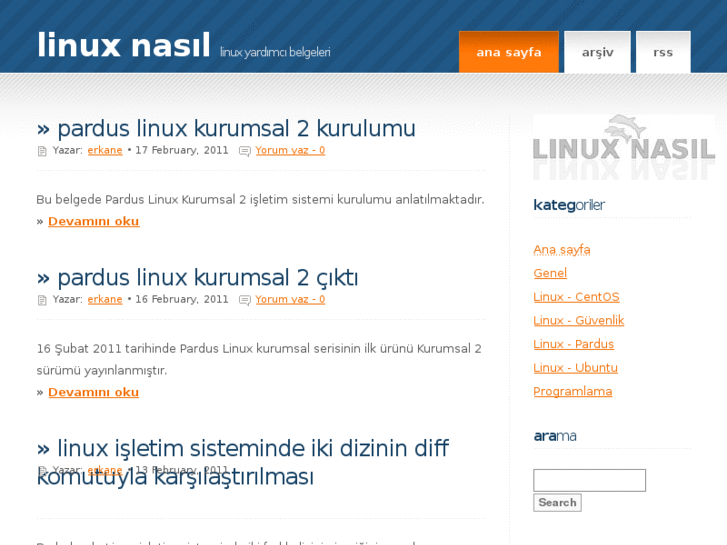 www.linux-nasil.com