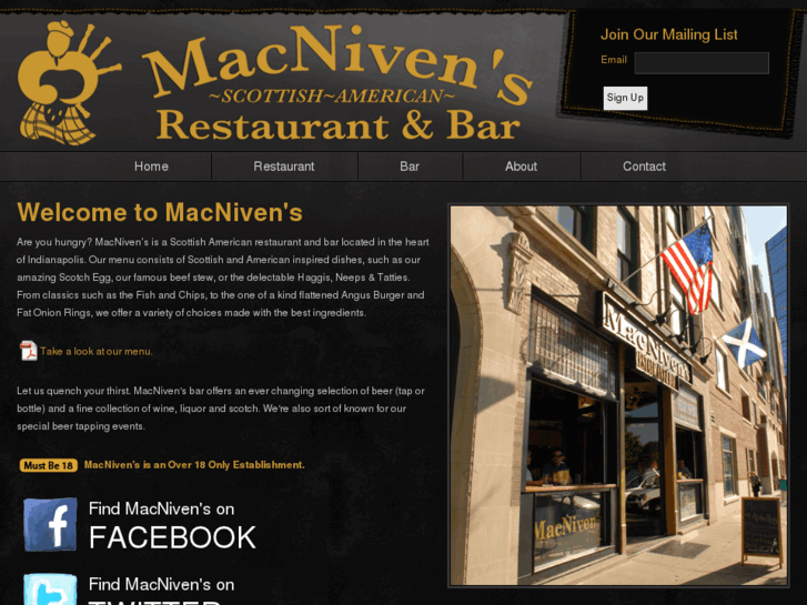 www.macnivens.com