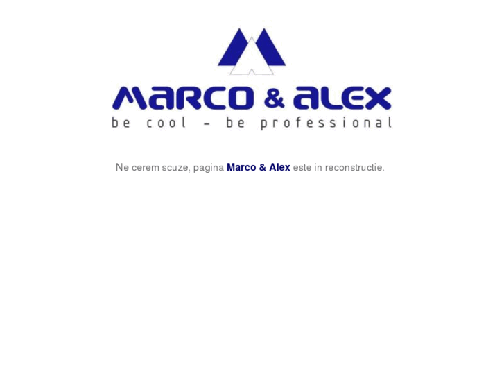 www.marco-alex.ro