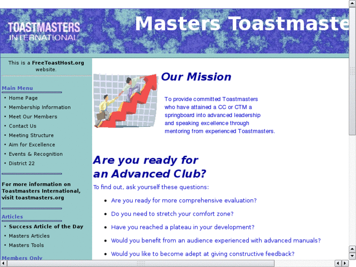 www.masterstm.org