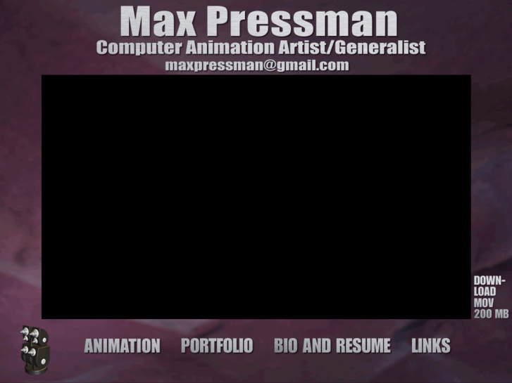 www.maxpressman.com